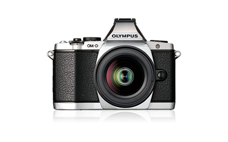 Olympus_OM-D_E-M5.png